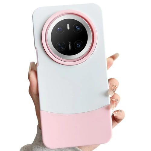 EDA007514704E.jpg@9af609f5496f942742a03c7df98465e2