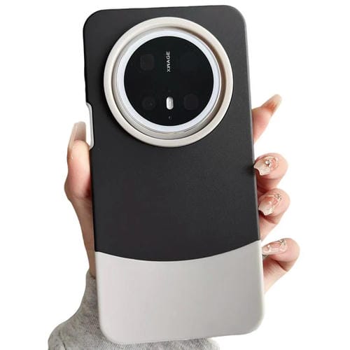 EDA007514705A.jpg@9432bc1f8812b81d6142fa3c8e3eca90