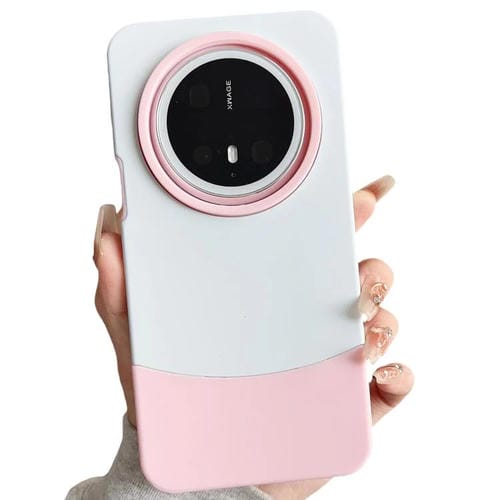 EDA007514706E.jpg@4e92ec34d0b5c472ed6e2b152e2791f6