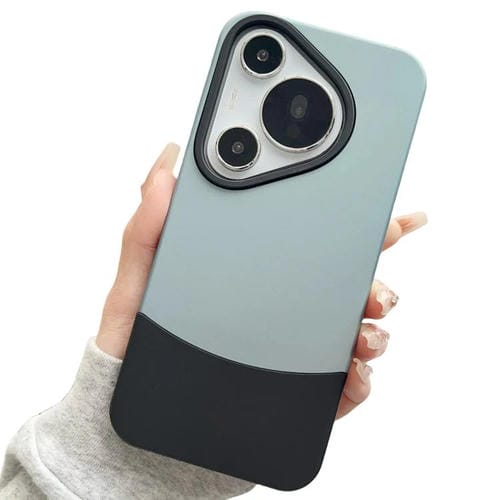 EDA007514707G.jpg@d4fa69932655f443402aeb8b645b8fe6