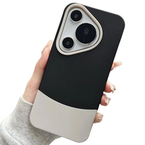 EDA007514708A.jpg@9ac0f0e9a670cc1e11c78e1a8a901acd