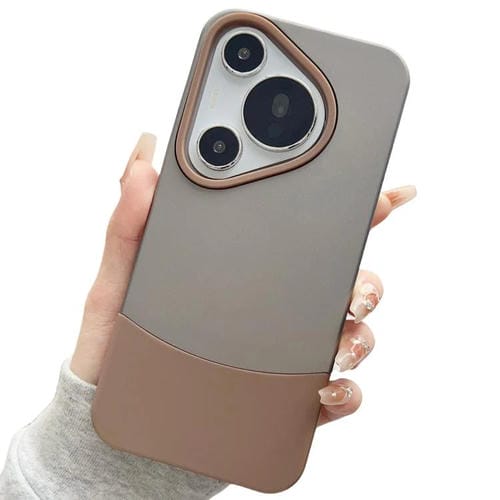 EDA007514708F.jpg@d549173b20de97618551fd8c7bf151ae