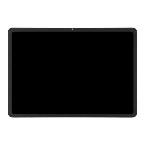 Vollbild Original Xiaomi Pad 7 Pro