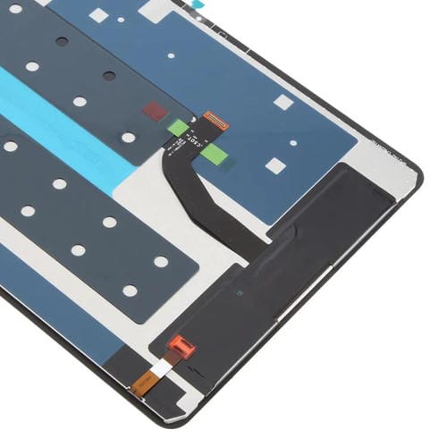 Vollbild Original Xiaomi Pad 7 Pro