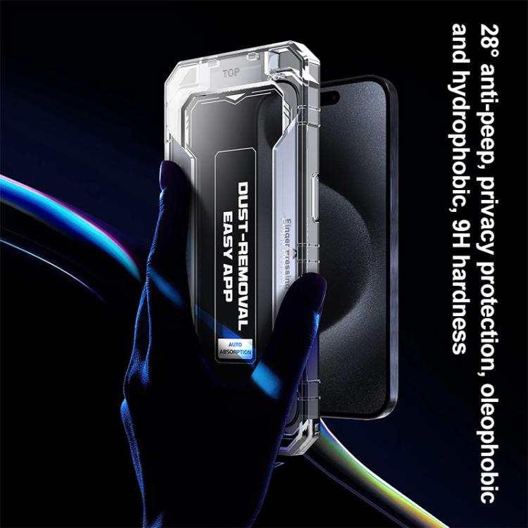 EDA0075277_B3.jpg@eaccd65aa7944873f314db8b7a998b9d