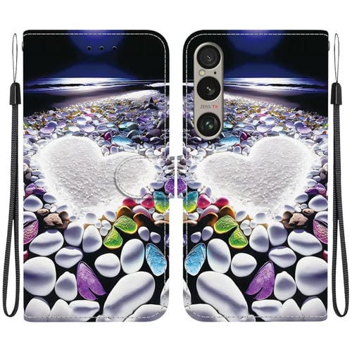 EDA007527901Q.jpg@a40e1e6134285ed19f090761752ac966