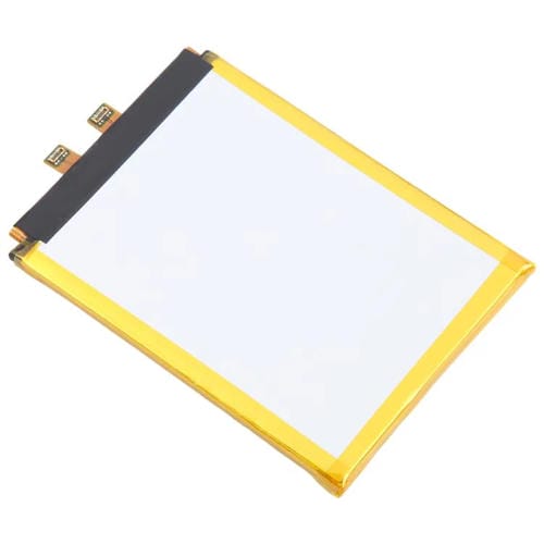 EDA007528309_2.jpg@0dbc706b08adb9c8bfad247958b4294f