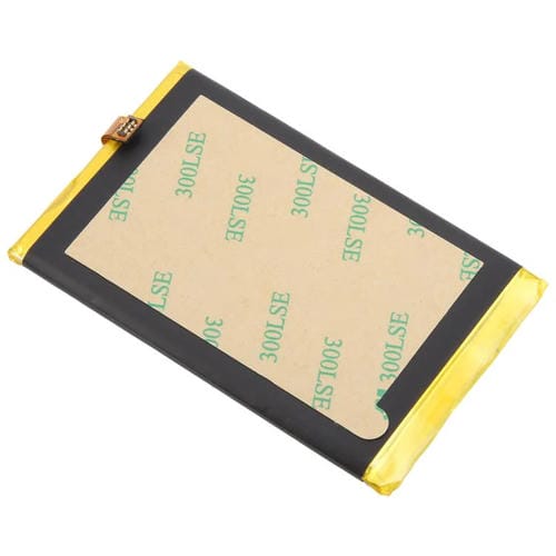 Akku BlackView P6000 U566296P 6180mAh