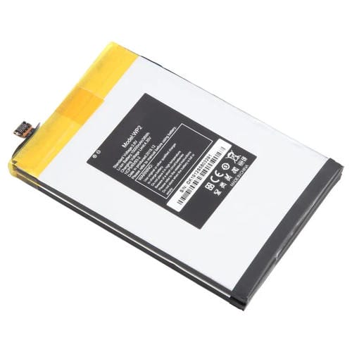 EDA007528802_1.jpg@bdb4a9df5a14eaad140356ae97ba14dc