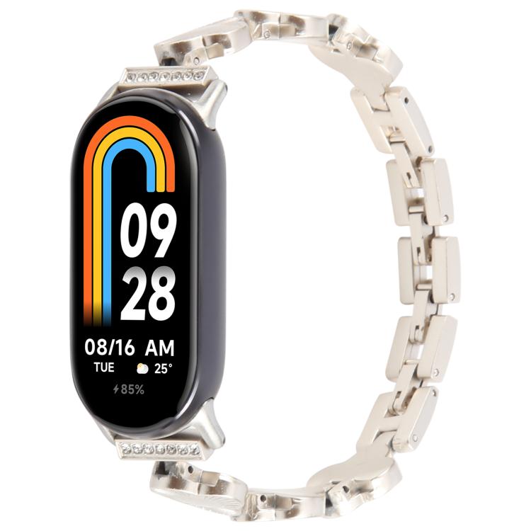 EDA007529501B.jpg@12dc87010ca07b7010747d37b4ba2f08