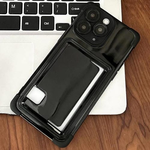 EDA007534202A.jpg@6f7a2f68fe94b5193a5d02e3d5e3a073