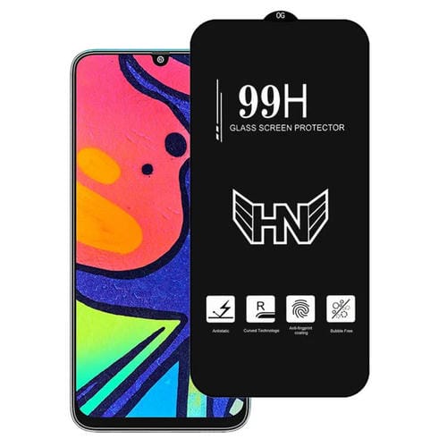 EDA007534419.jpg@5408ad6678f3a030ad0f06feda12afe5