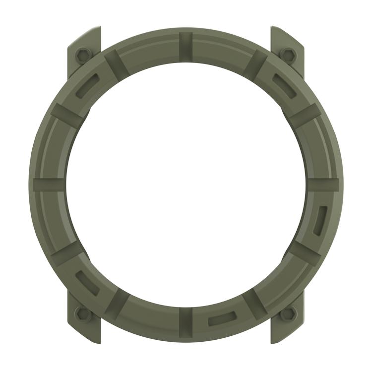 EDA007540501B_2.jpg@362fa8acded32aa566770724f48055b5