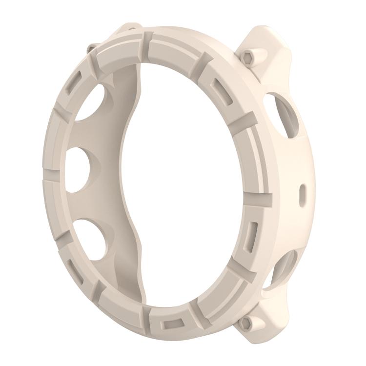 EDA007540501F_1.jpg@36d815c8233345d78acec7454fc08ac2