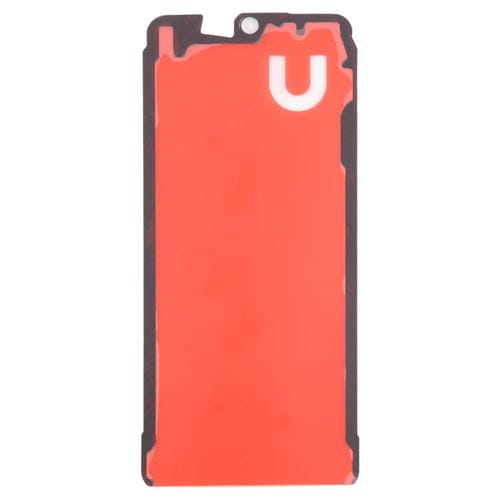 Frontgehäuseaufkleber (10 Stücke) Ehre 100