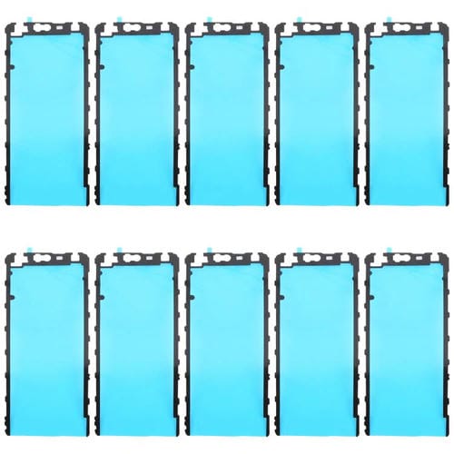 EDA007541606.jpg@98f43a085a001c944b04da7f55936ed1