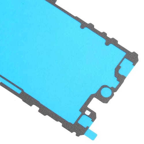 Front Cover Sticker (10 Units) Vivo S17