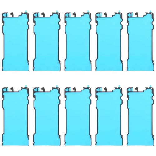 EDA007541801.jpg@c5785c4c10798bfbf8bf560fe665a4e0