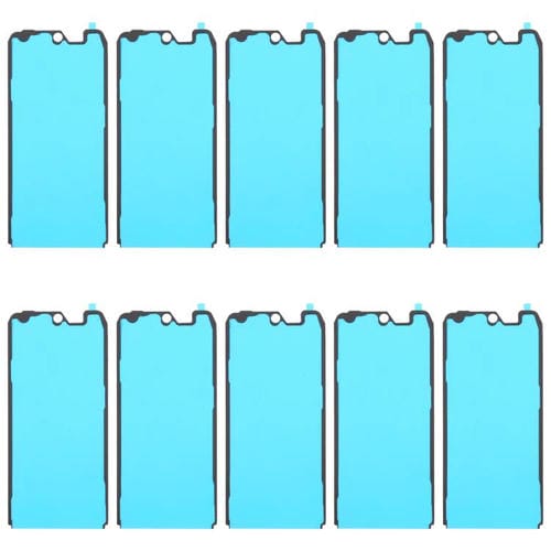 EDA007541806.jpg@e5983aabefced97dbbaa089b4be67535