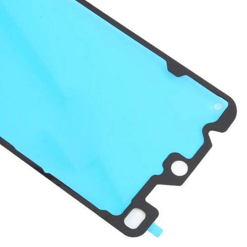 Adesivo Capa Frontal (10 Peças) Oppo Find X7