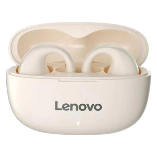 EDA007542601B.jpg@e899fd22085e285bddfe04a7cc558d77