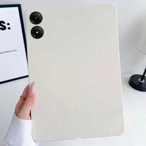 EDA007543401K.jpg@b5999694639ff9e4c721c684eabd5ac1