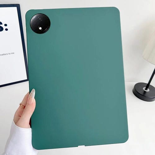 EDA007543402J.jpg@9da54460fb86446de5bd8a0b220cbb90