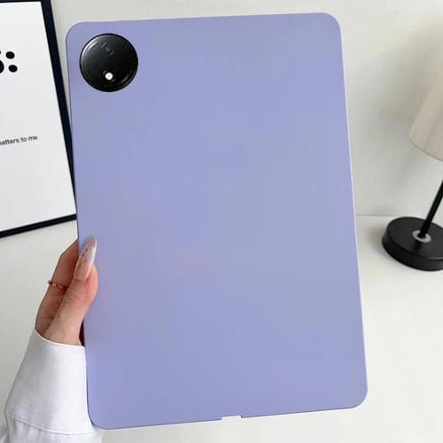 EDA007543402N.jpg@737bd735f9368f3449b49e54f5b21f46