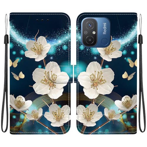 EDA007544504C.jpg@6d92864cb3751d2f284b8d66e5d539f3