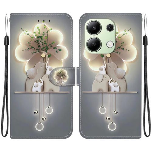 EDA007544515E.jpg@9c521de5454cb25b4832b780ee9fdc1c