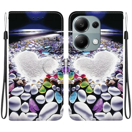 EDA007544516Q.jpg@3e3e31656f05a276fac4f769ecb26d65