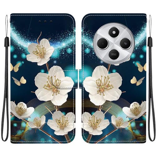 EDA007544517C.jpg@4960e64f7170770c83b07981aa3a8f80