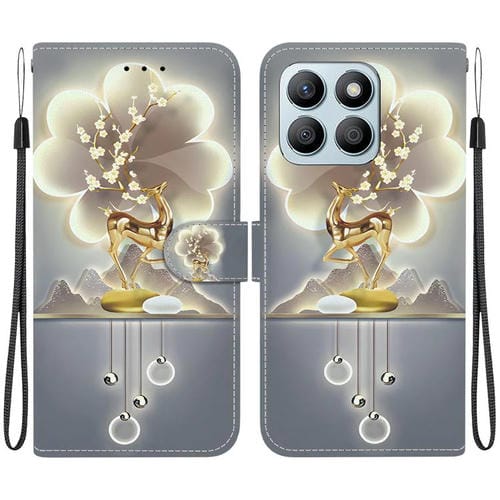 EDA007544704D.jpg@57e00833b695bd9af2a66433245e10bf