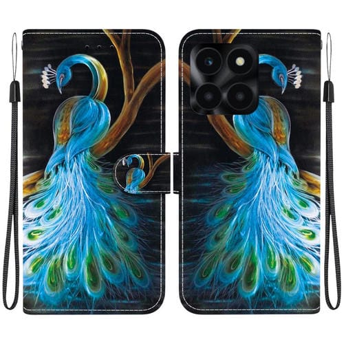 EDA007544710H.jpg@8f32e1b0fa6553ed382874cdd519f016