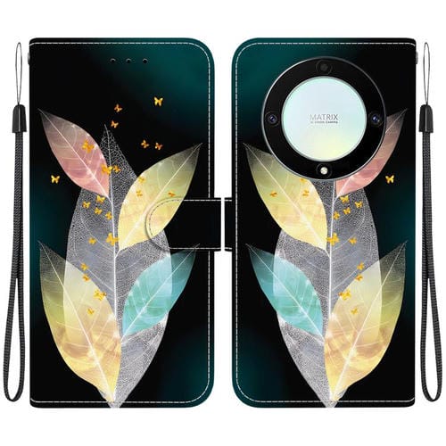 EDA007544712G.jpg@b2282fcea6c8bb6bf06c308d3f53e9bd