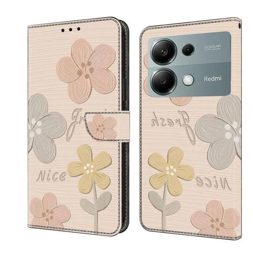 EDA007553106D.jpg@45f6ebe07a8a5e770df0bbf622c5ad68