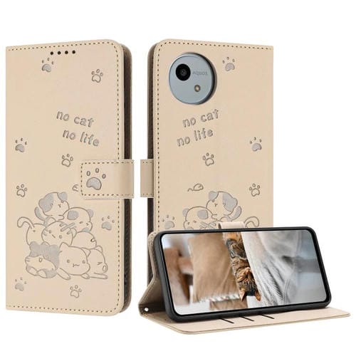 EDA007558504B.jpg@e3117e58000d497b12b5882d942a4472