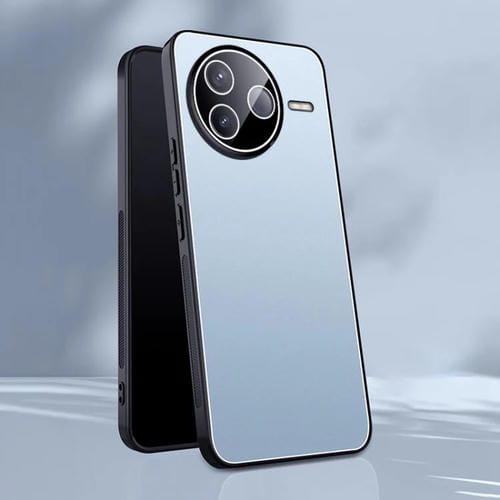 EDA007559903C.jpg@31bcc9f9f7ec711c5ca817323a66e8d2