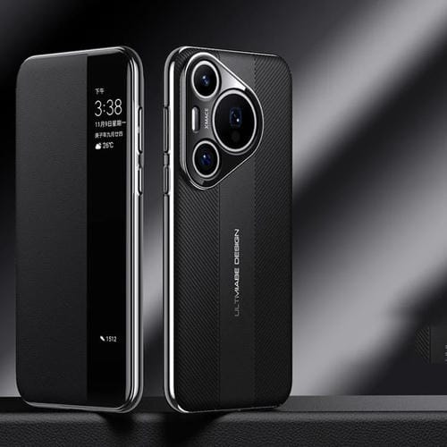 EDA007562607C.jpg@2449e209f1ffc11735381302b4e04be4