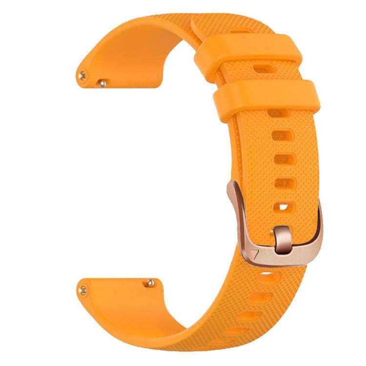 EDA007562802B_1.jpg@d8e780df88daaf23589932f437afcd0c