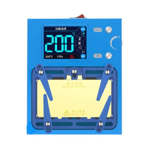 EDA007565001.jpg@9ec44300a72ad906e7be0405c9169cbb