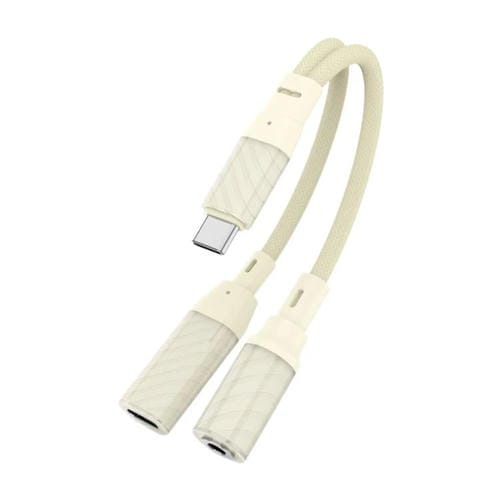 EDA007566901A.jpg@125967c237d02d91045ca4d231d7eac8