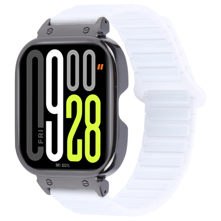 EDA007567601K.jpg@809ee3d58604d941e054ba8e8cb928f6