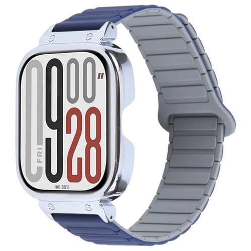 EDA007567701B.jpg@c5830a01493960d8d549312d09d7ee56