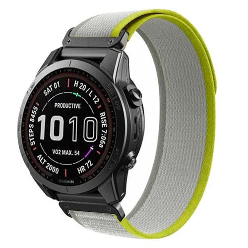 EDA007568101F.jpg@726177b92514f1bea7a7cd6a0156edd0