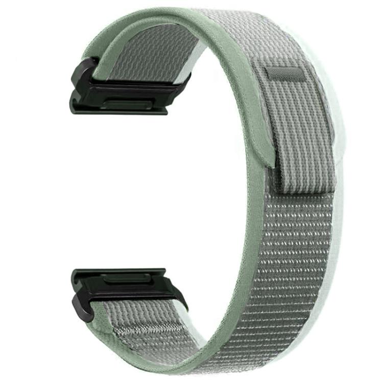 EDA007568101I_2.jpg@c93f0d7b140197cc8795c0972321961f