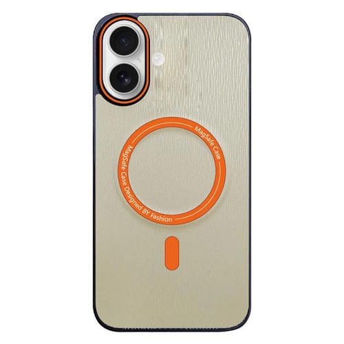 EDA007571403C.jpg@bc570616084dc22cbba0b328c59710c2