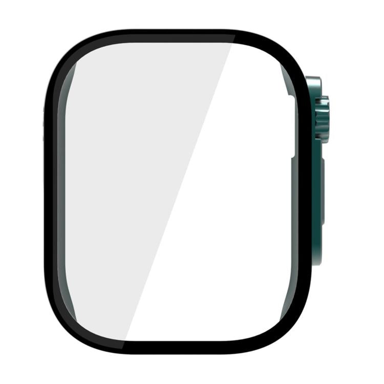 EDA007578801F_1.jpg@f60c1b10a6990a40244389d3494d96d8