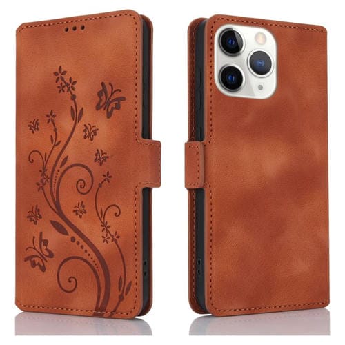 EDA007579318E.jpg@01a948edb0f2890ffd24e1bcdfeee15f