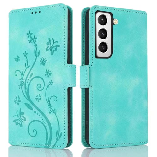 EDA007581508C.jpg@c935f8016c6489d3031b9843d81efdd8